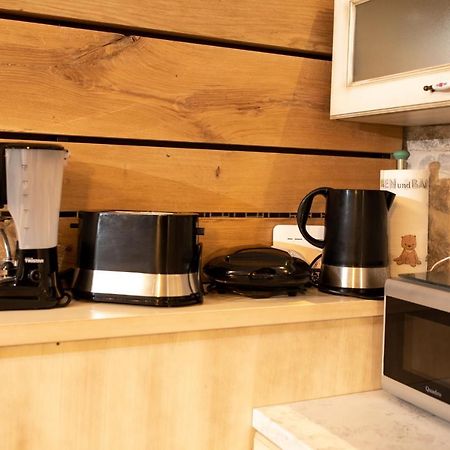 Nata Apartment 4 Stars Ρόβινι Εξωτερικό φωτογραφία